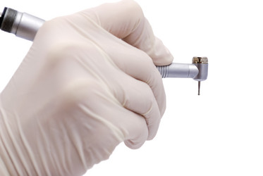 Similar image 197232