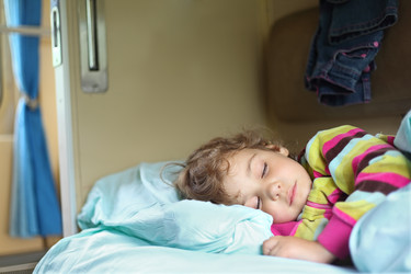 Similar image 197239