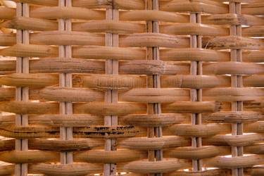 Similar image 197242