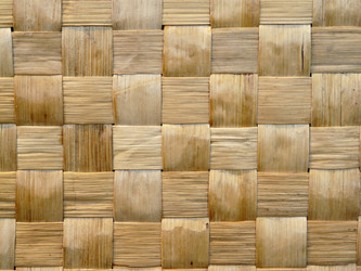 Similar image 197243