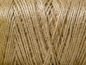 Similar image 197247