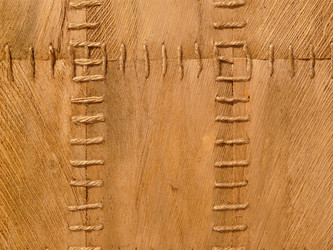 Similar image 197257