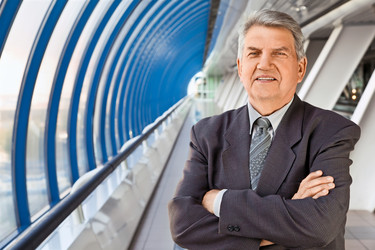 Similar image 197258