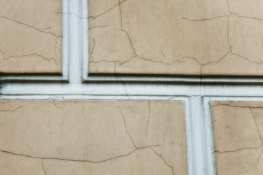 Similar image 197260