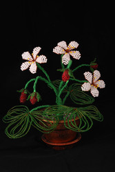 Similar image 197268