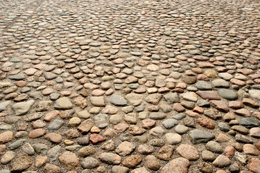 Similar image 197271