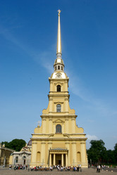 Similar image 197273