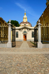 Similar image 197274