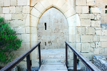 Similar image 197275