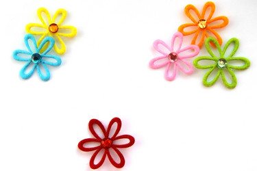 Similar image 197281