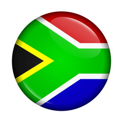 Similar image 197299