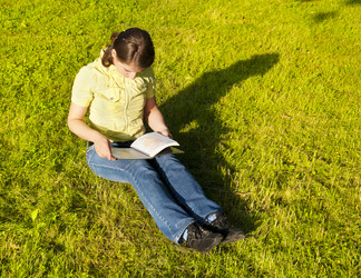 Similar image 197300