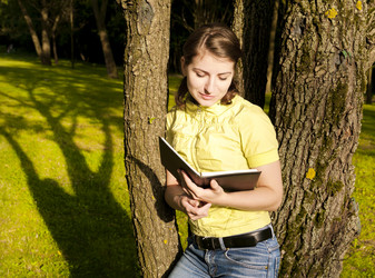 Similar image 197305