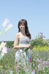 Similar image 197308