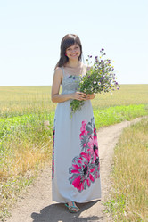 Similar image 197310