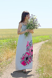 Similar image 197311