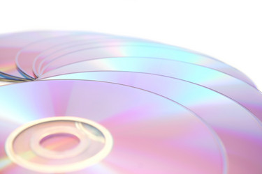 Similar image 197315