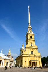 Similar image 197320