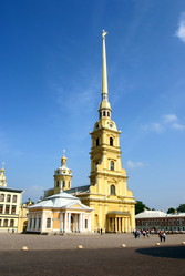 Similar image 197321