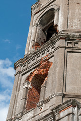 Similar image 197322