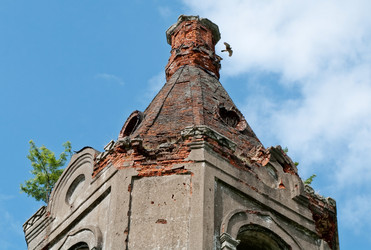 Similar image 197323