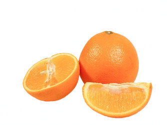 Similar image 197327