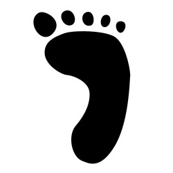 Similar image 197335