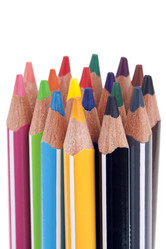 Similar image 197337