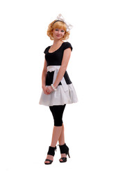 Similar image 197342