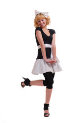 Similar image 197345