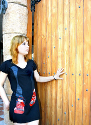 Similar image 197346