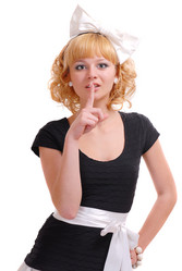 Similar image 197351