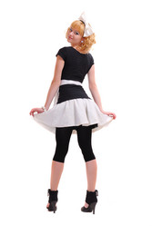 Similar image 197354