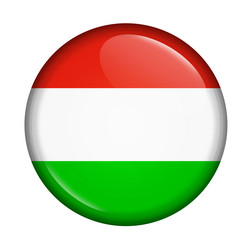 Similar image 197358