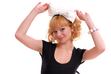 Similar image 197362