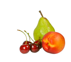 Similar image 197363