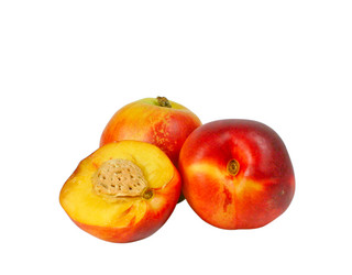 Similar image 197368