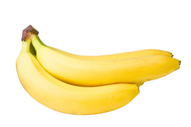 Similar image 197380