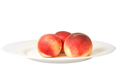 Similar image 197384