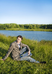 Similar image 197385