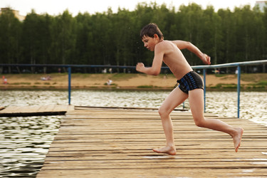 Similar image 197387