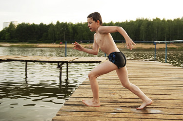 Similar image 197392