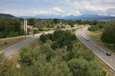 Similar image 197395