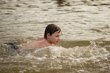 Similar image 197396