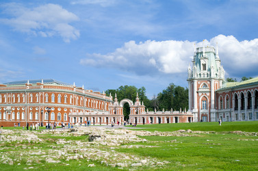 Similar image 197400