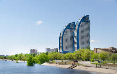 Similar image 197402