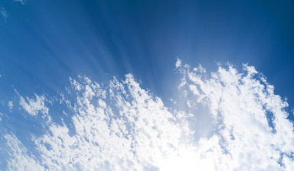 Similar image 197403