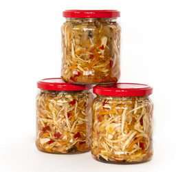 Similar image 197407