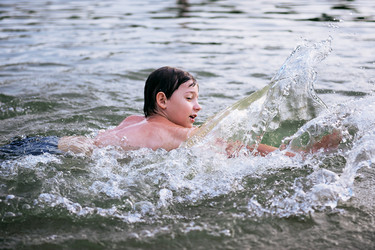 Similar image 197414