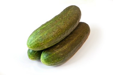 Similar image 197423